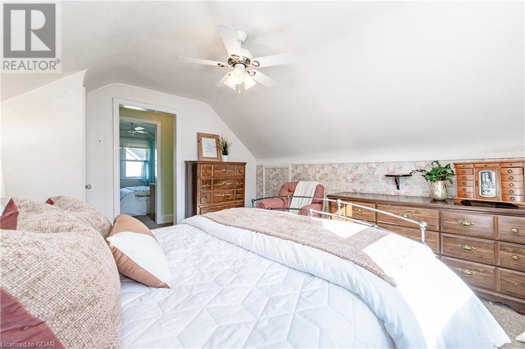 27 Vancouver Drive, Guelph, Ontario  N1E 2E7 - Photo 34 - 40565671