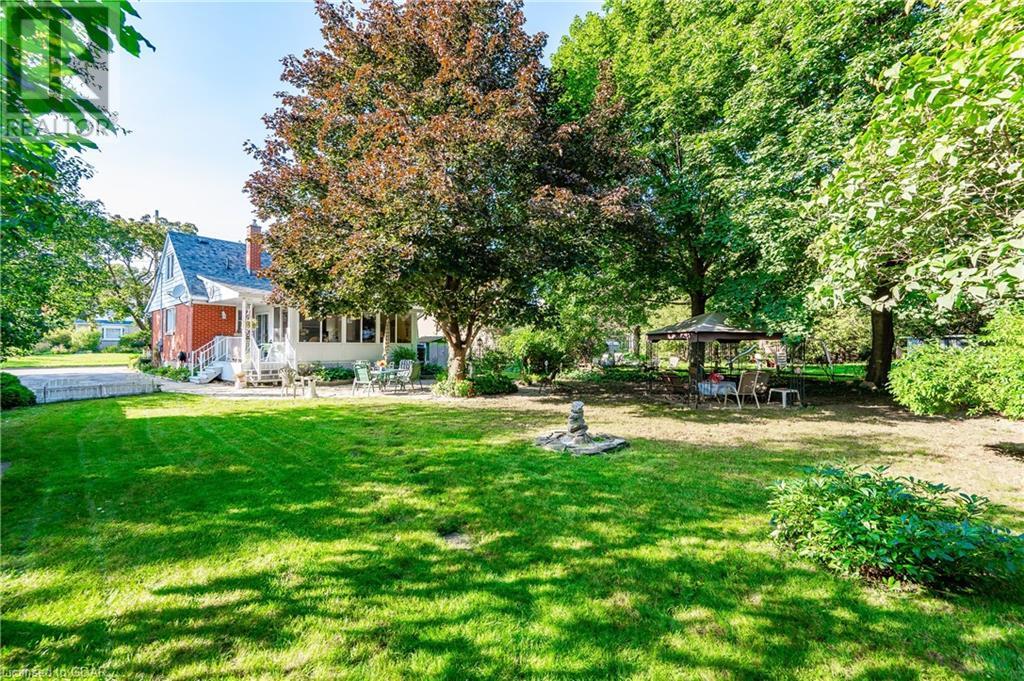 27 Vancouver Drive, Guelph, Ontario  N1E 2E7 - Photo 36 - 40565671