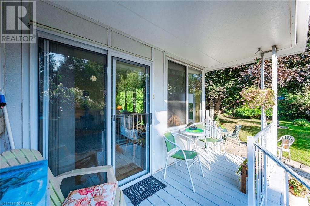 27 Vancouver Drive, Guelph, Ontario  N1E 2E7 - Photo 43 - 40565671