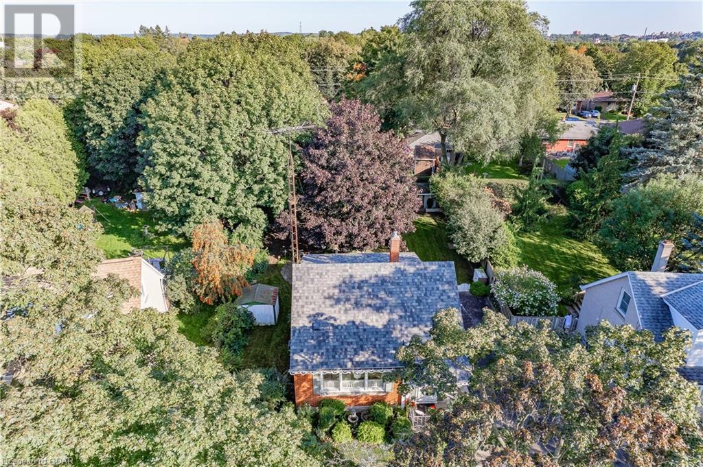 27 Vancouver Drive, Guelph, Ontario  N1E 2E7 - Photo 44 - 40565671