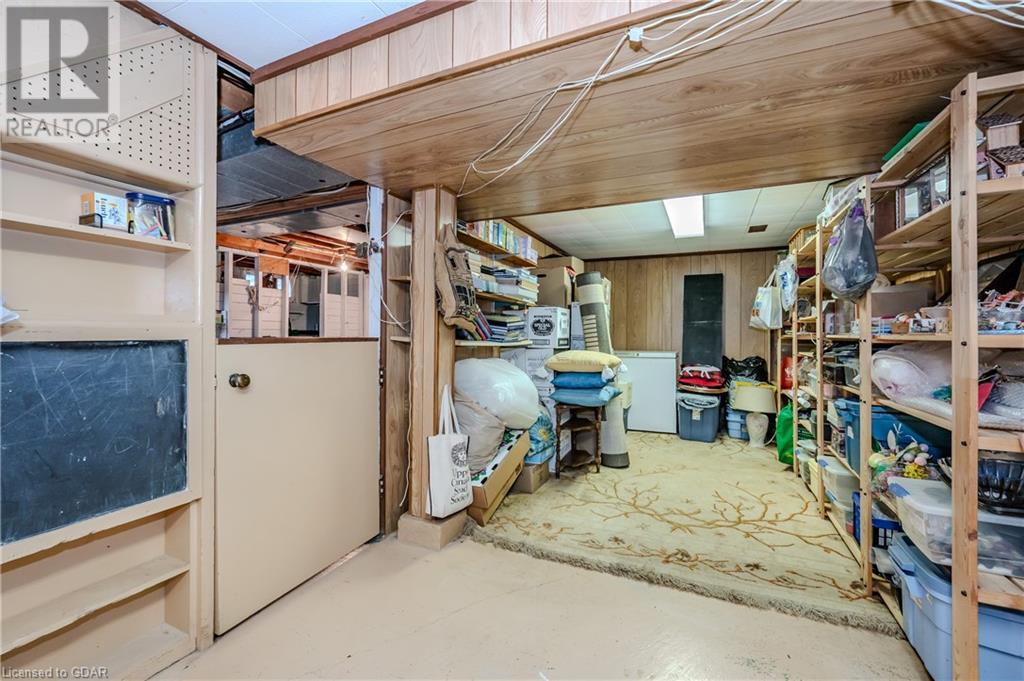 27 Vancouver Drive, Guelph, Ontario  N1E 2E7 - Photo 48 - 40565671