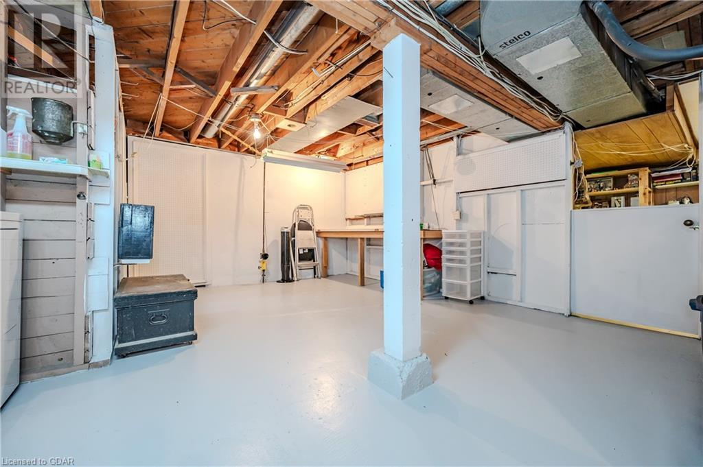 27 Vancouver Drive, Guelph, Ontario  N1E 2E7 - Photo 49 - 40565671