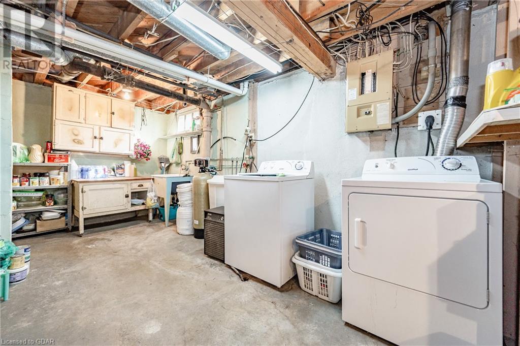 27 Vancouver Drive, Guelph, Ontario  N1E 2E7 - Photo 50 - 40565671