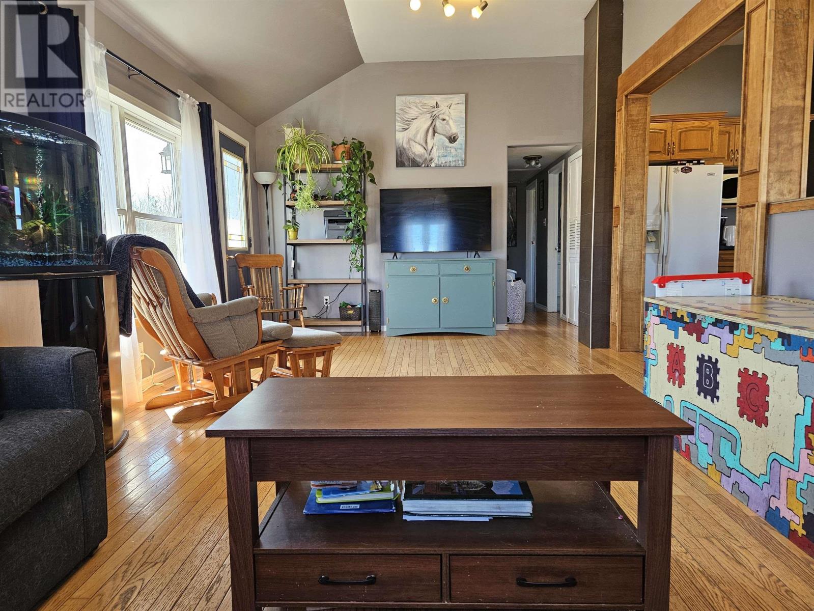 3865 Highway 215, Minasville, Nova Scotia  B0N 2C0 - Photo 10 - 202406234