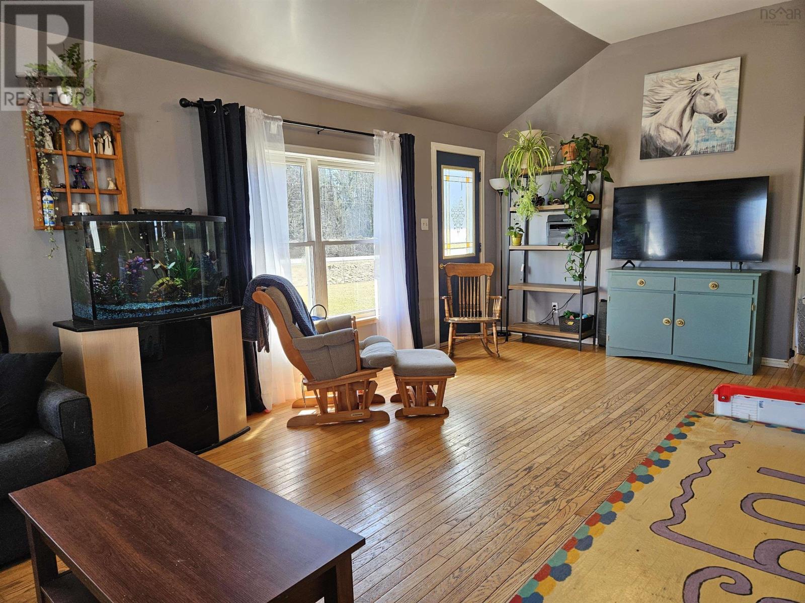 3865 Highway 215, Minasville, Nova Scotia  B0N 2C0 - Photo 11 - 202406234