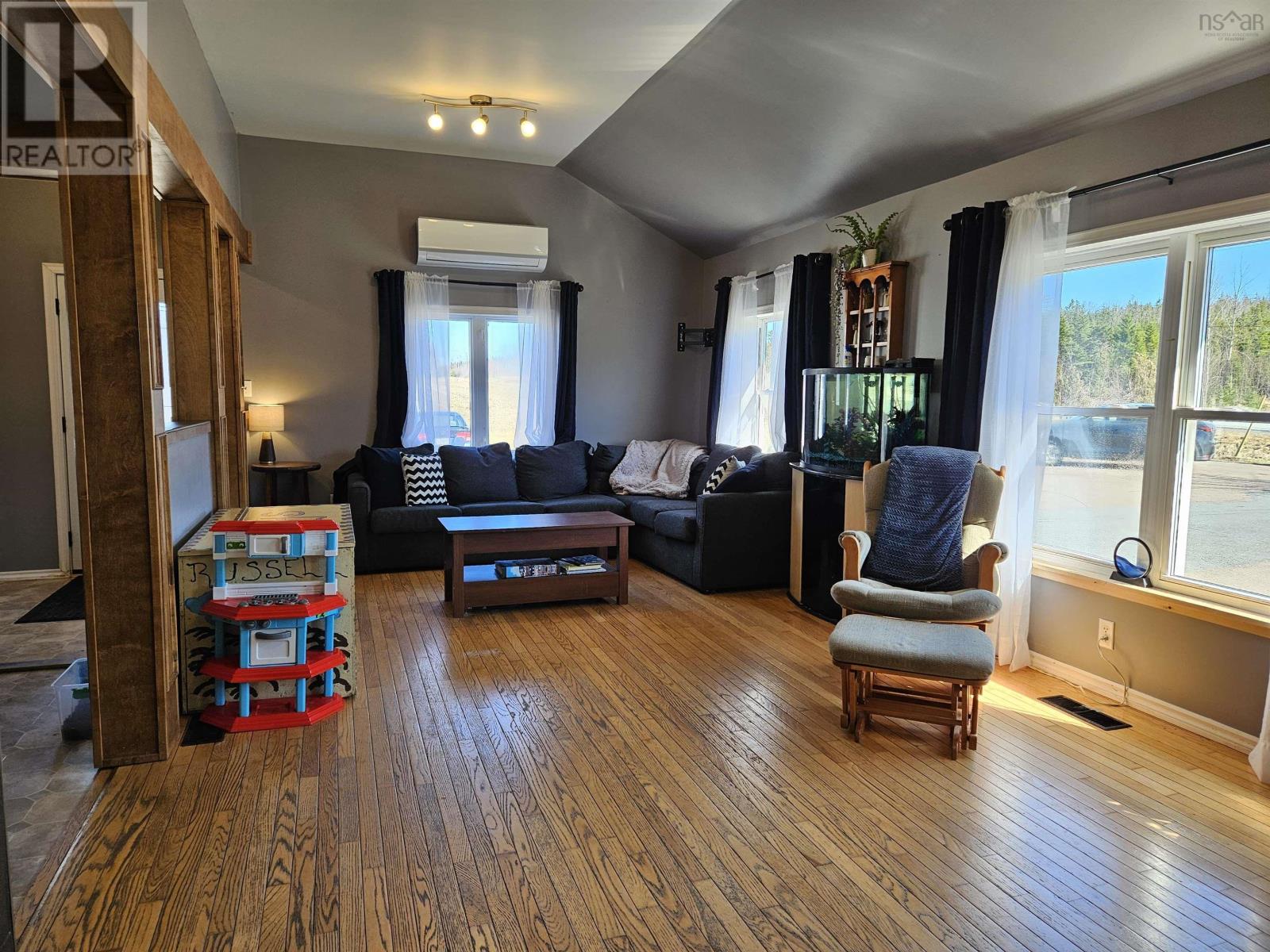 3865 Highway 215, Minasville, Nova Scotia  B0N 2C0 - Photo 12 - 202406234