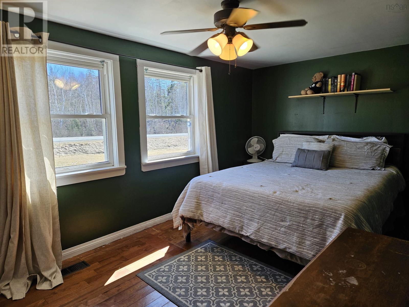 3865 Highway 215, Minasville, Nova Scotia  B0N 2C0 - Photo 13 - 202406234