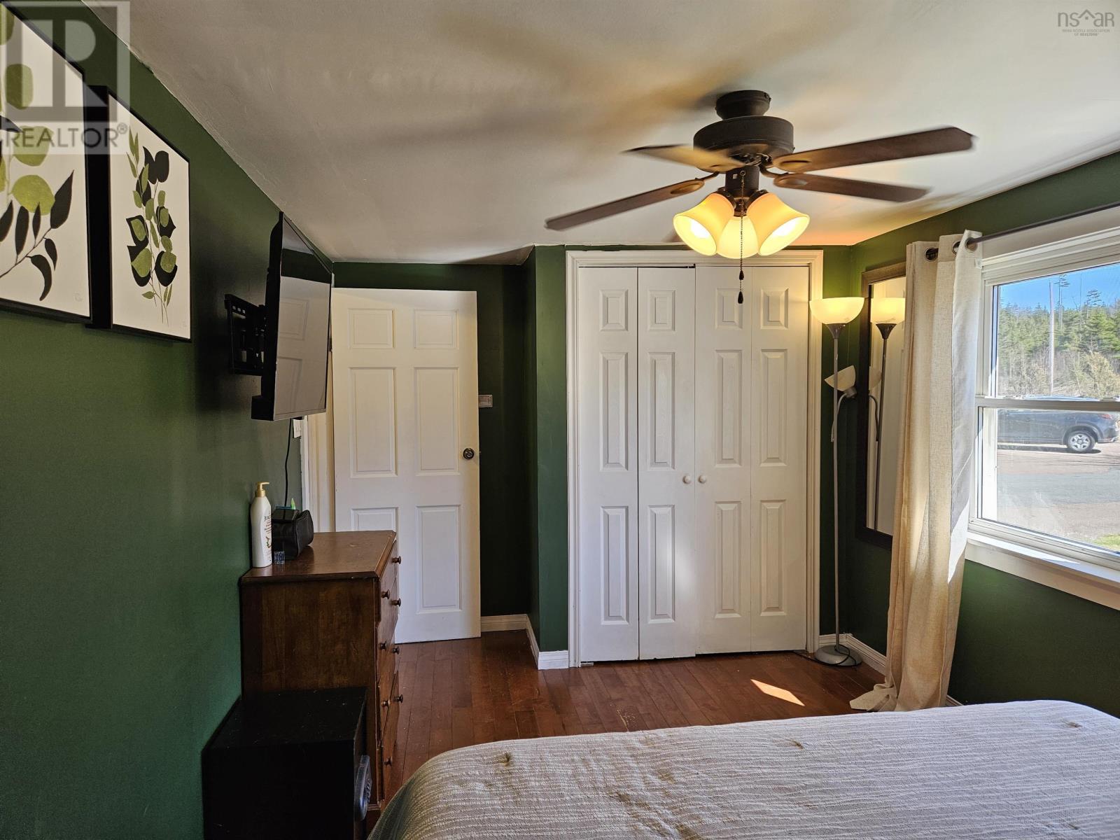 3865 Highway 215, Minasville, Nova Scotia  B0N 2C0 - Photo 14 - 202406234