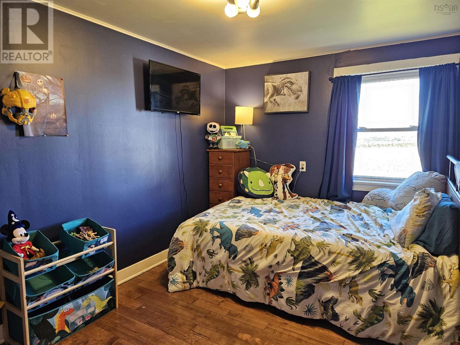 3865 Highway 215, Minasville, Nova Scotia  B0N 2C0 - Photo 15 - 202406234