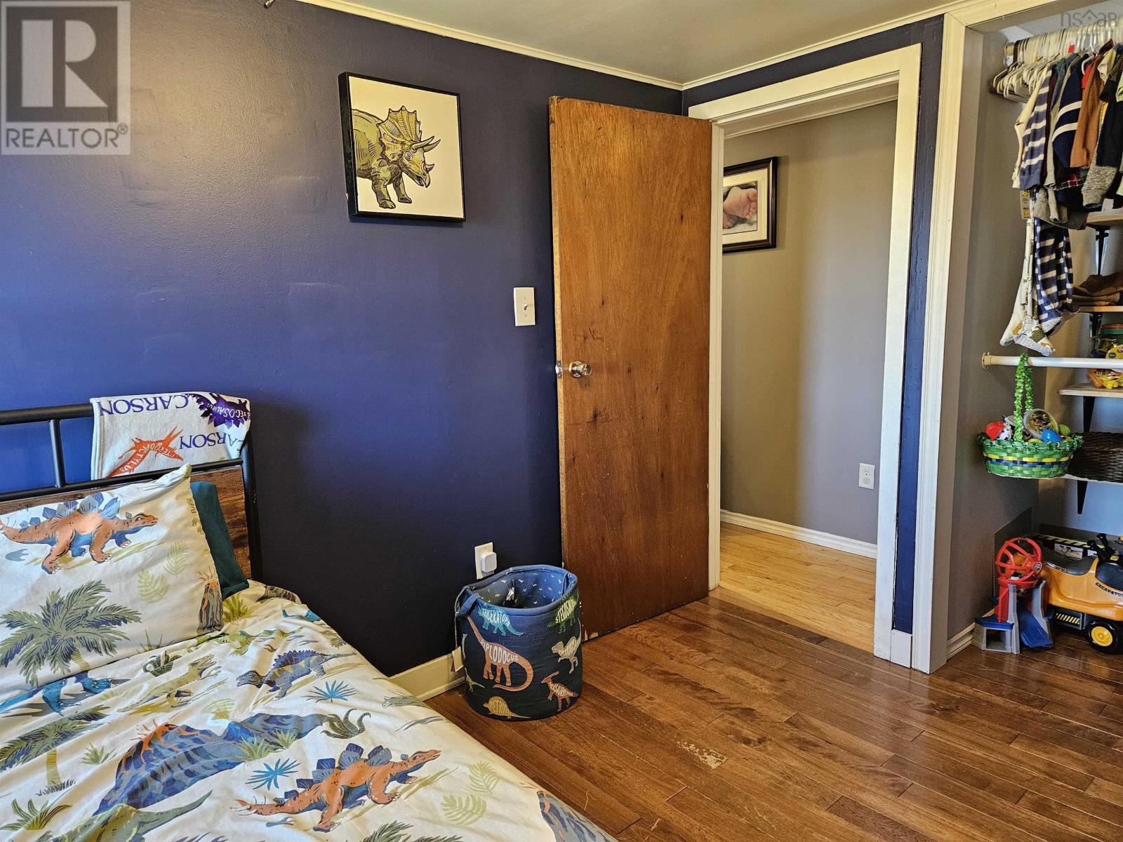 3865 Highway 215, Minasville, Nova Scotia  B0N 2C0 - Photo 16 - 202406234