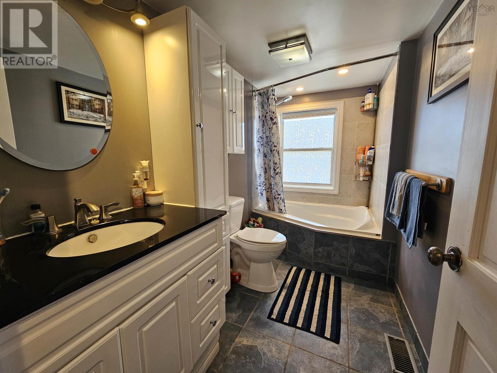 3865 Highway 215, Minasville, Nova Scotia  B0N 2C0 - Photo 17 - 202406234