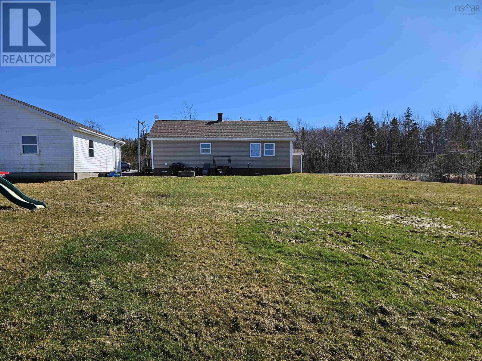 3865 Highway 215, Minasville, Nova Scotia  B0N 2C0 - Photo 18 - 202406234