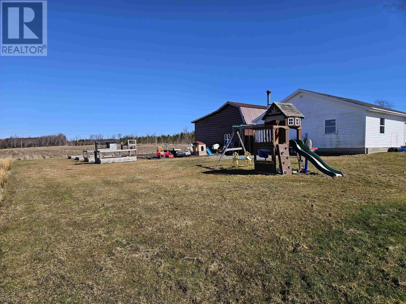 3865 Highway 215, Minasville, Nova Scotia  B0N 2C0 - Photo 19 - 202406234