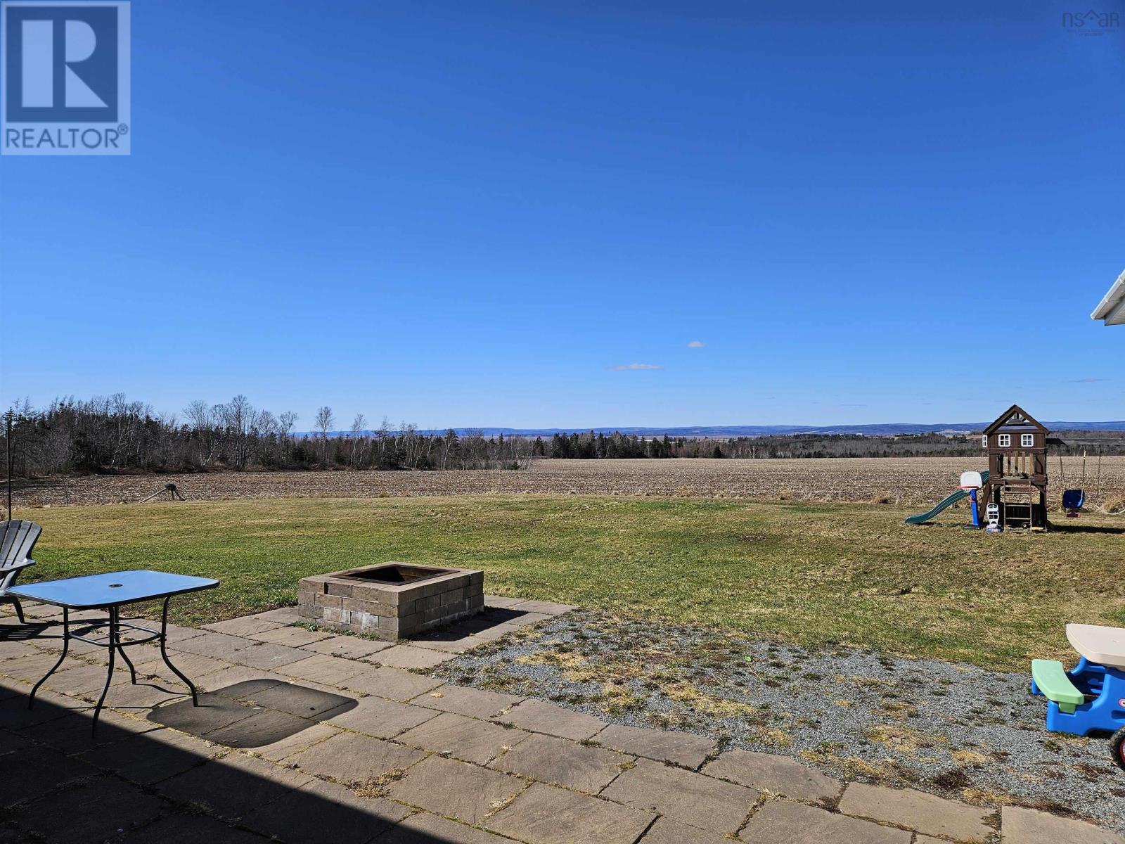 3865 Highway 215, Minasville, Nova Scotia  B0N 2C0 - Photo 20 - 202406234