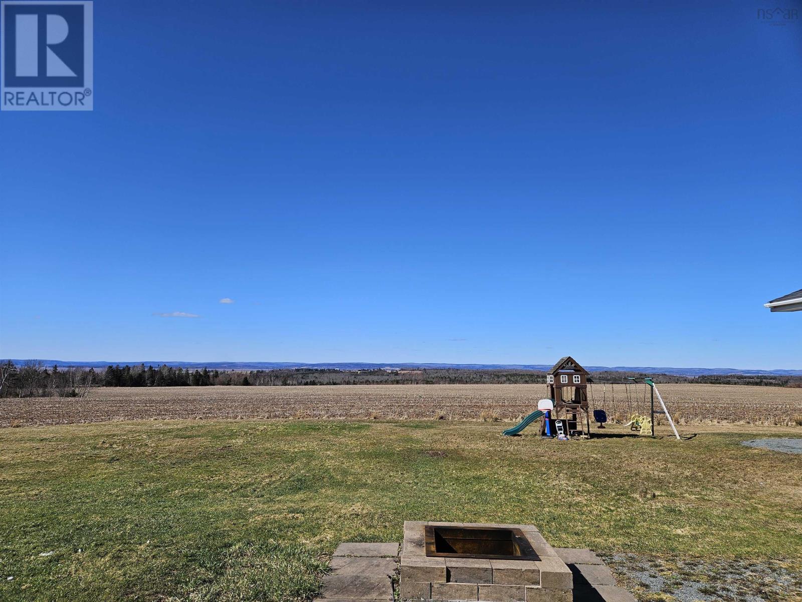 3865 Highway 215, Minasville, Nova Scotia  B0N 2C0 - Photo 21 - 202406234