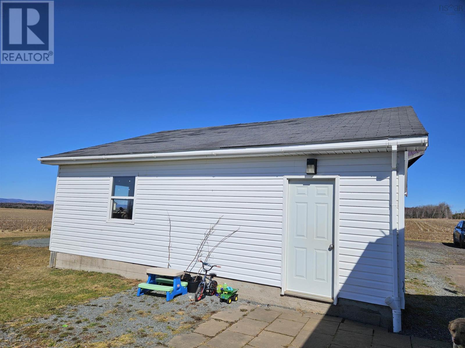 3865 Highway 215, Minasville, Nova Scotia  B0N 2C0 - Photo 22 - 202406234