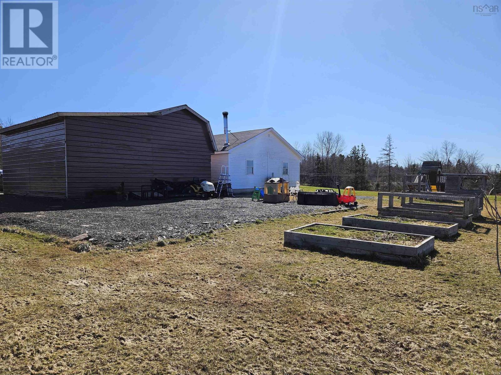 3865 Highway 215, Minasville, Nova Scotia  B0N 2C0 - Photo 23 - 202406234