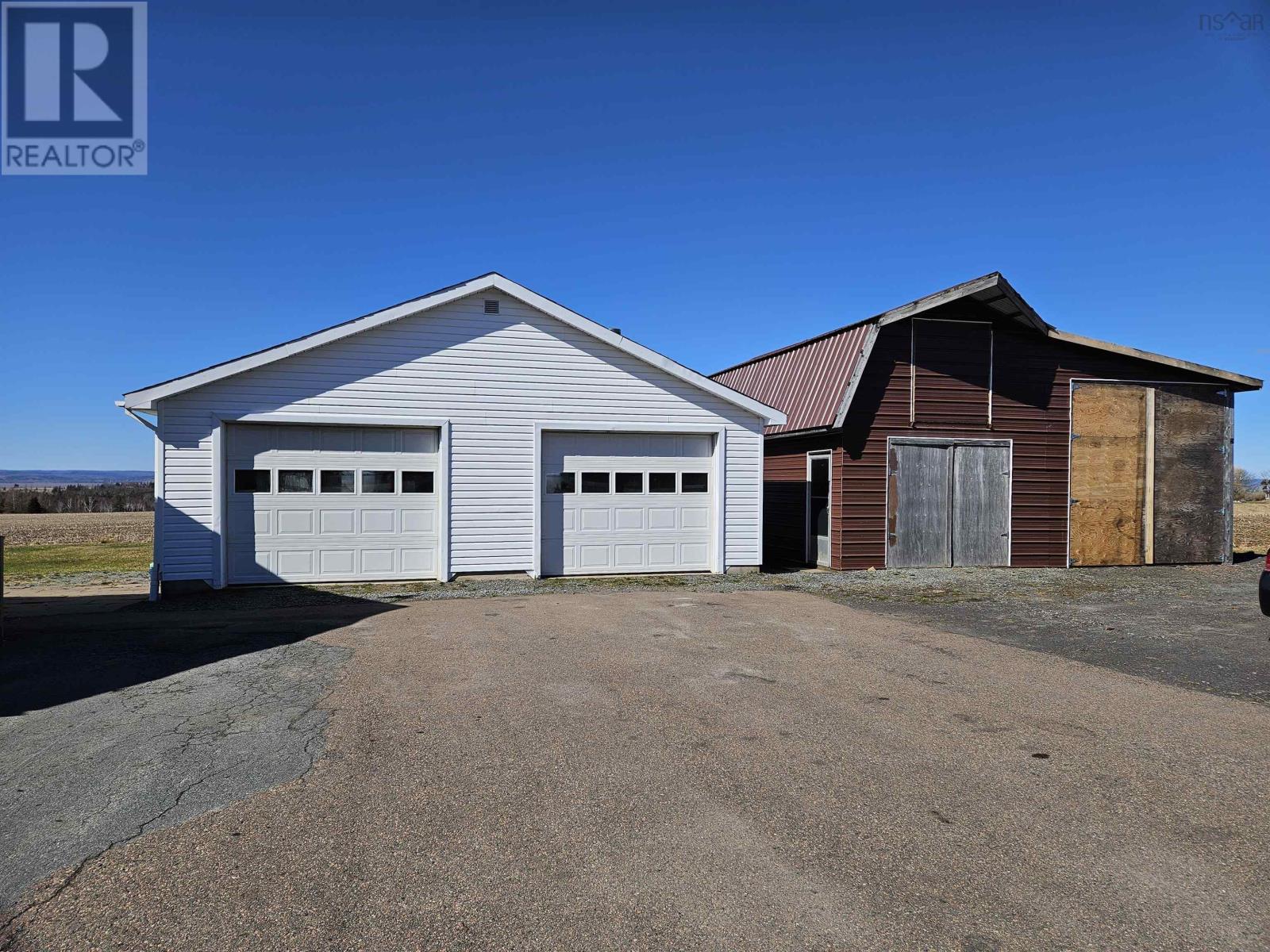 3865 Highway 215, Minasville, Nova Scotia  B0N 2C0 - Photo 24 - 202406234