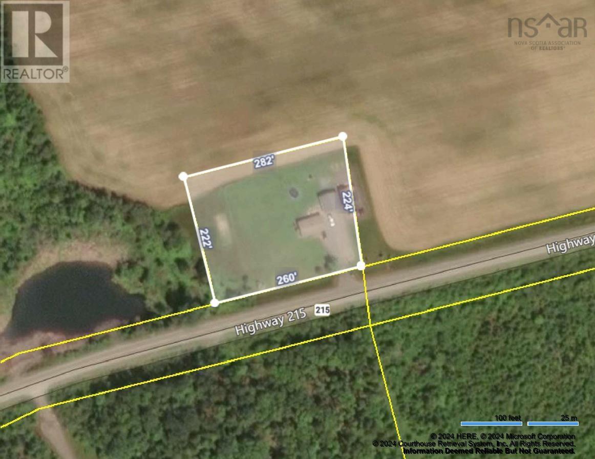 3865 Highway 215, Minasville, Nova Scotia  B0N 2C0 - Photo 25 - 202406234