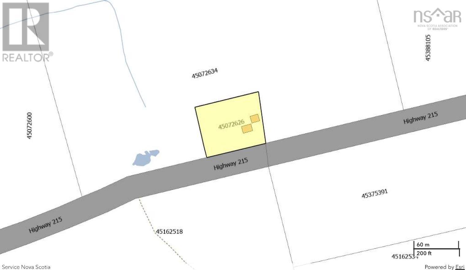 3865 Highway 215, Minasville, Nova Scotia  B0N 2C0 - Photo 26 - 202406234