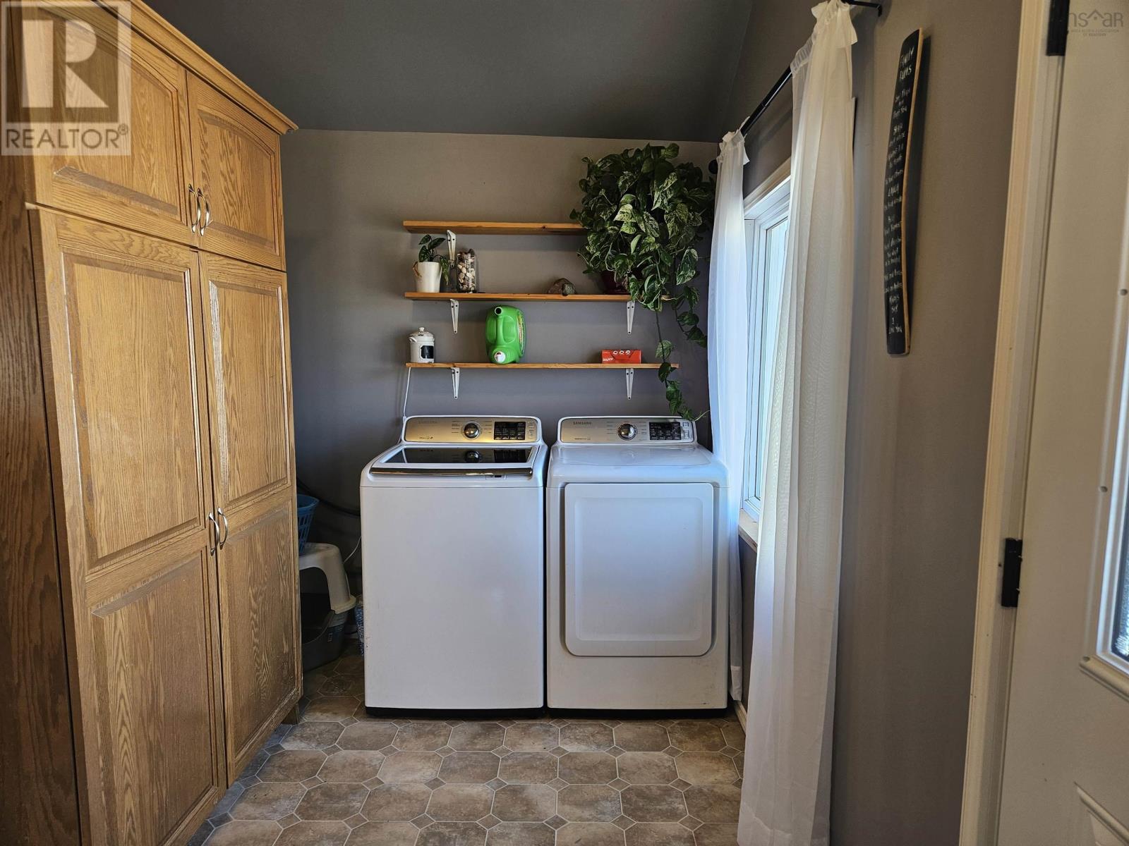 3865 Highway 215, Minasville, Nova Scotia  B0N 2C0 - Photo 3 - 202406234