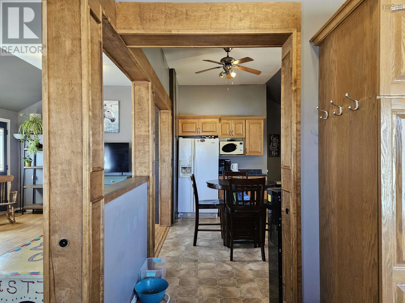 3865 Highway 215, Minasville, Nova Scotia  B0N 2C0 - Photo 4 - 202406234