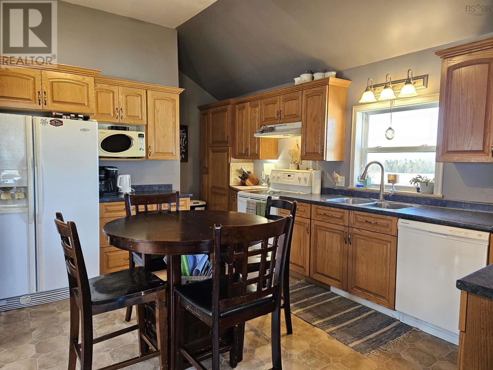 3865 Highway 215, Minasville, Nova Scotia  B0N 2C0 - Photo 5 - 202406234