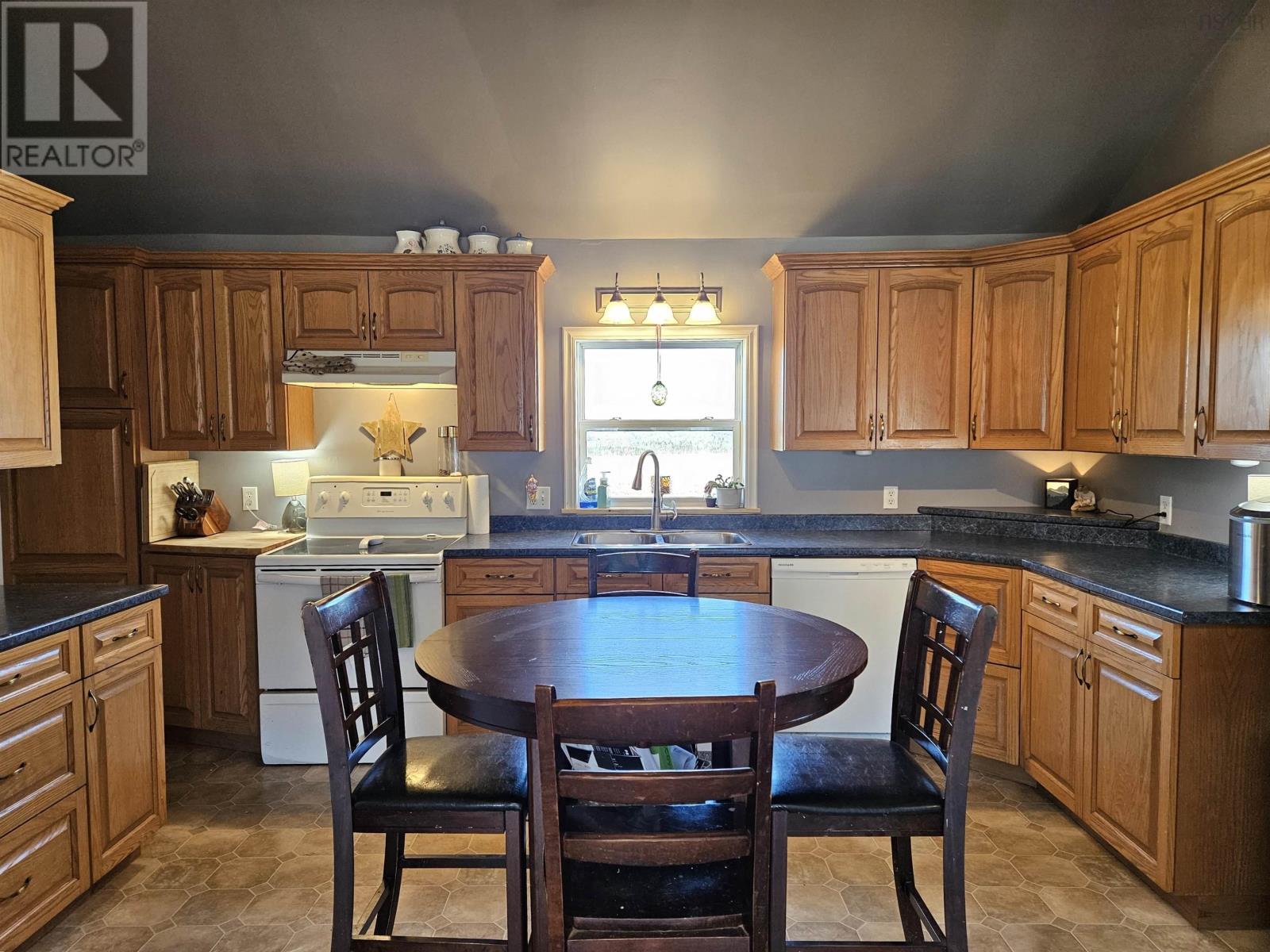 3865 Highway 215, Minasville, Nova Scotia  B0N 2C0 - Photo 6 - 202406234