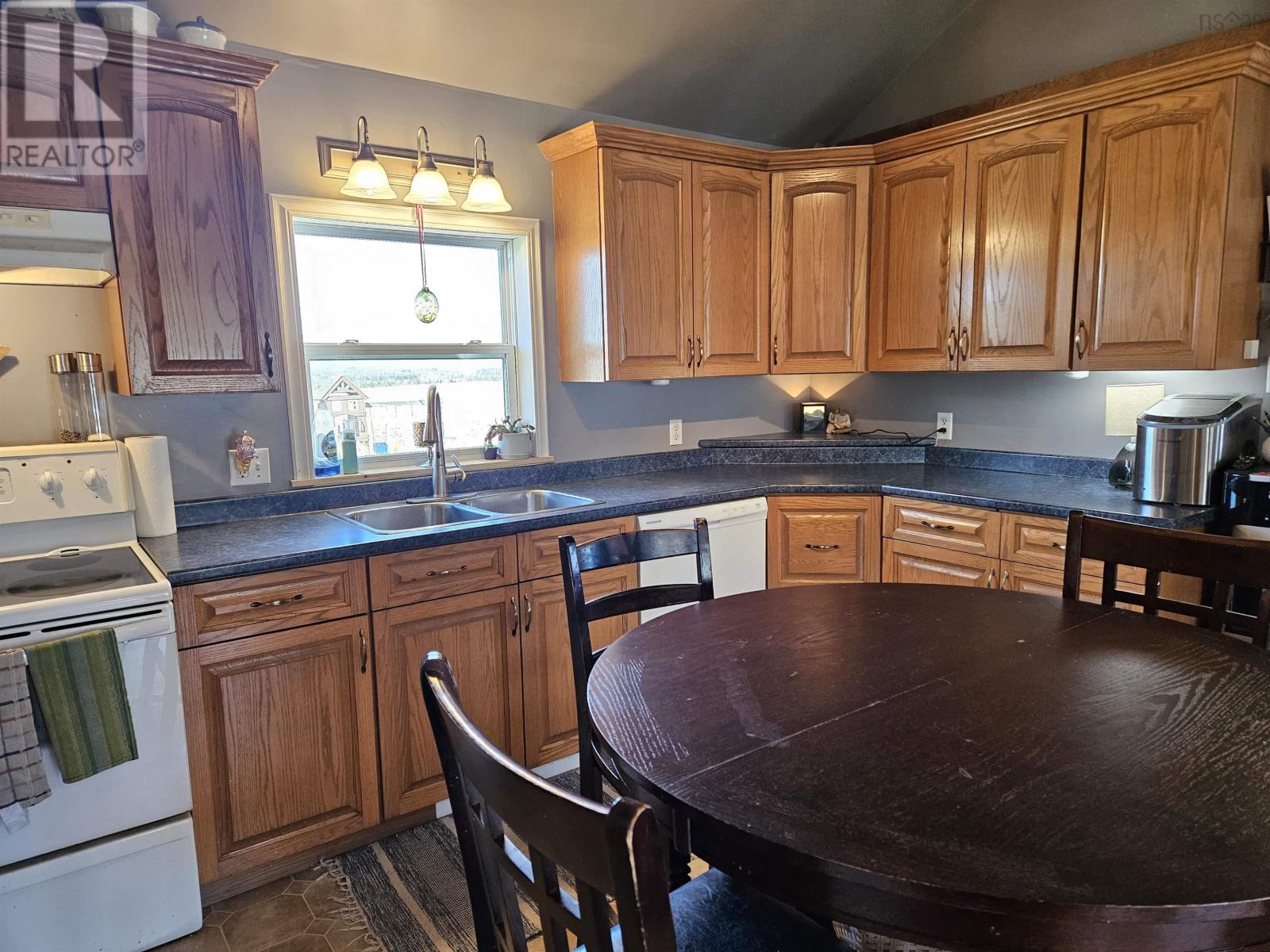 3865 Highway 215, Minasville, Nova Scotia  B0N 2C0 - Photo 7 - 202406234