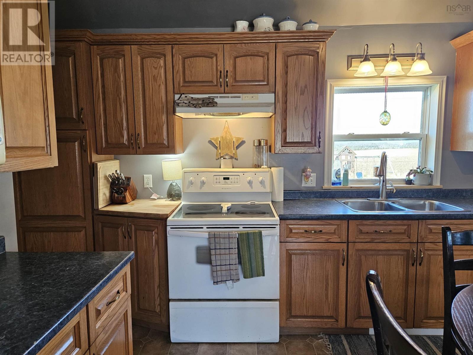 3865 Highway 215, Minasville, Nova Scotia  B0N 2C0 - Photo 8 - 202406234