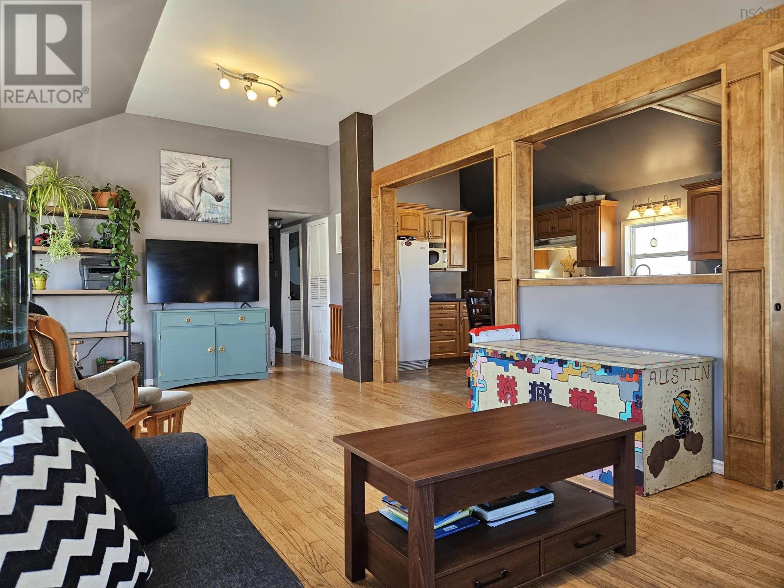 3865 Highway 215, Minasville, Nova Scotia  B0N 2C0 - Photo 9 - 202406234