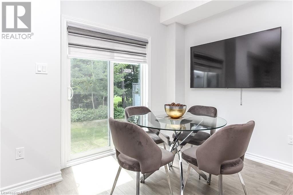 160 Rosie Street, The Blue Mountains, Ontario  N0H 1J0 - Photo 11 - 40564645