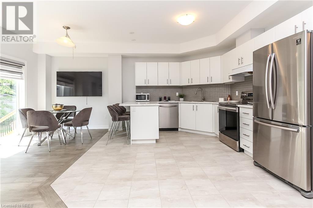 160 Rosie Street, The Blue Mountains, Ontario  N0H 1J0 - Photo 12 - 40564645