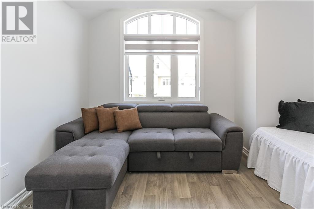 160 Rosie Street, The Blue Mountains, Ontario  N0H 1J0 - Photo 17 - 40564645