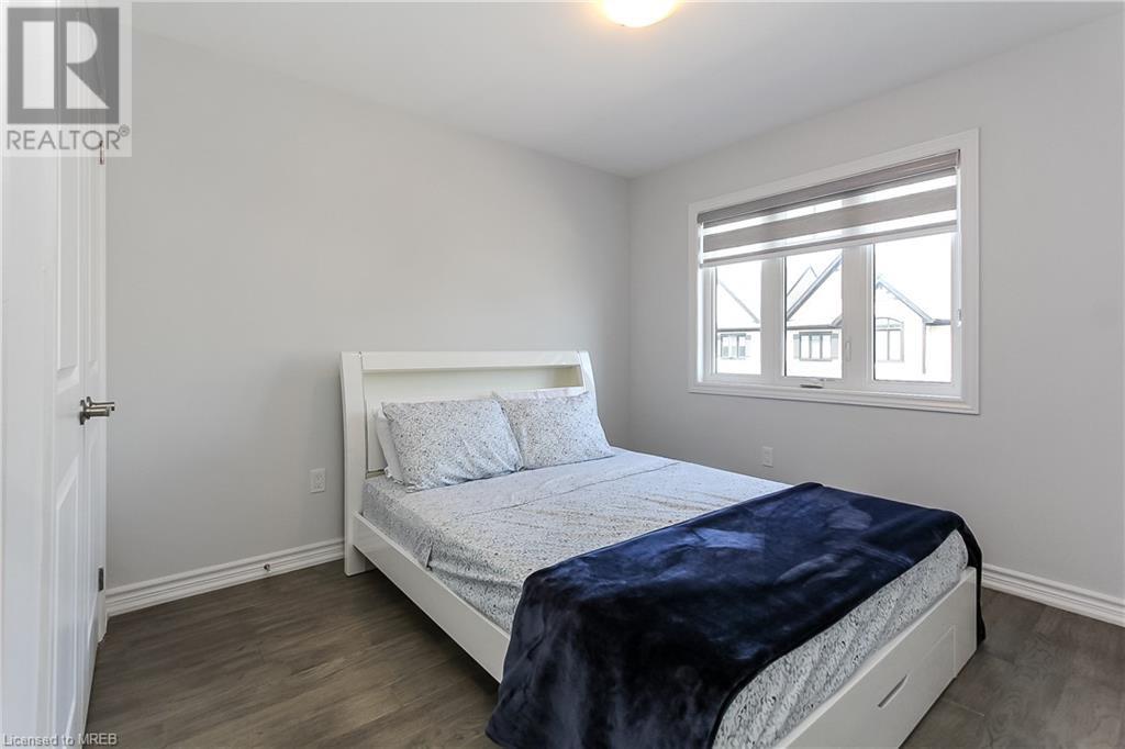 160 Rosie Street, The Blue Mountains, Ontario  N0H 1J0 - Photo 18 - 40564645