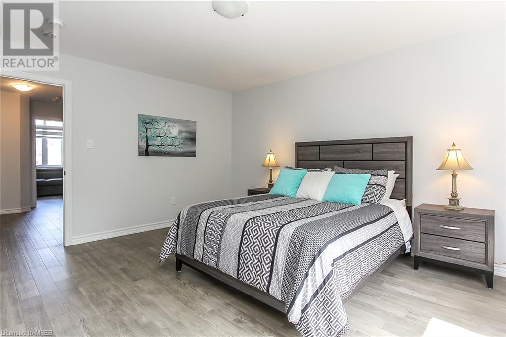 160 Rosie Street, The Blue Mountains, Ontario  N0H 1J0 - Photo 20 - 40564645