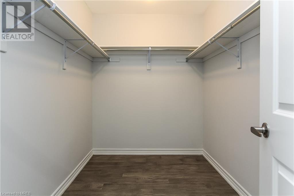 160 Rosie Street, The Blue Mountains, Ontario  N0H 1J0 - Photo 23 - 40564645