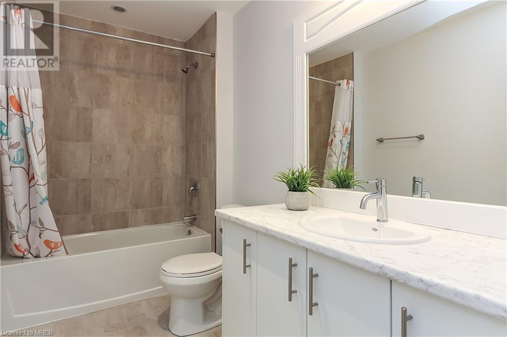 160 Rosie Street, The Blue Mountains, Ontario  N0H 1J0 - Photo 24 - 40564645