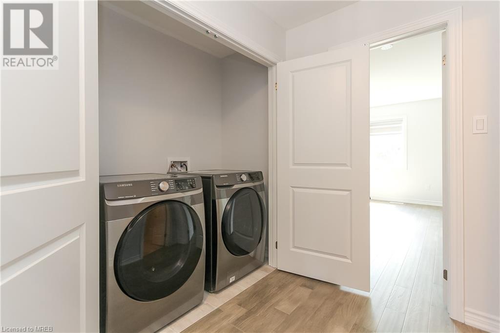 160 Rosie Street, The Blue Mountains, Ontario  N0H 1J0 - Photo 25 - 40564645