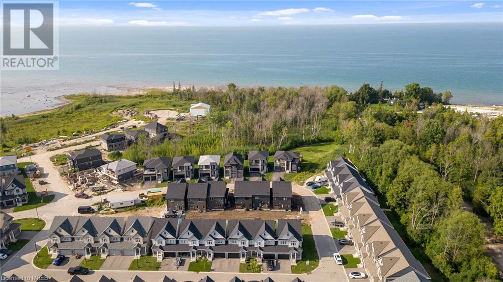 160 Rosie Street, The Blue Mountains, Ontario  N0H 1J0 - Photo 29 - 40564645