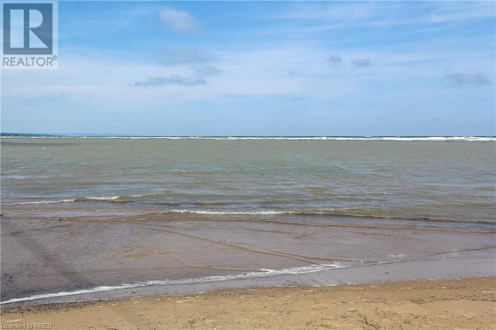 160 Rosie Street, The Blue Mountains, Ontario  N0H 1J0 - Photo 4 - 40564645