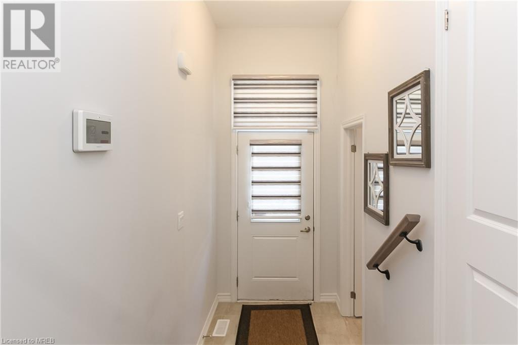 160 Rosie Street, The Blue Mountains, Ontario  N0H 1J0 - Photo 7 - 40564645