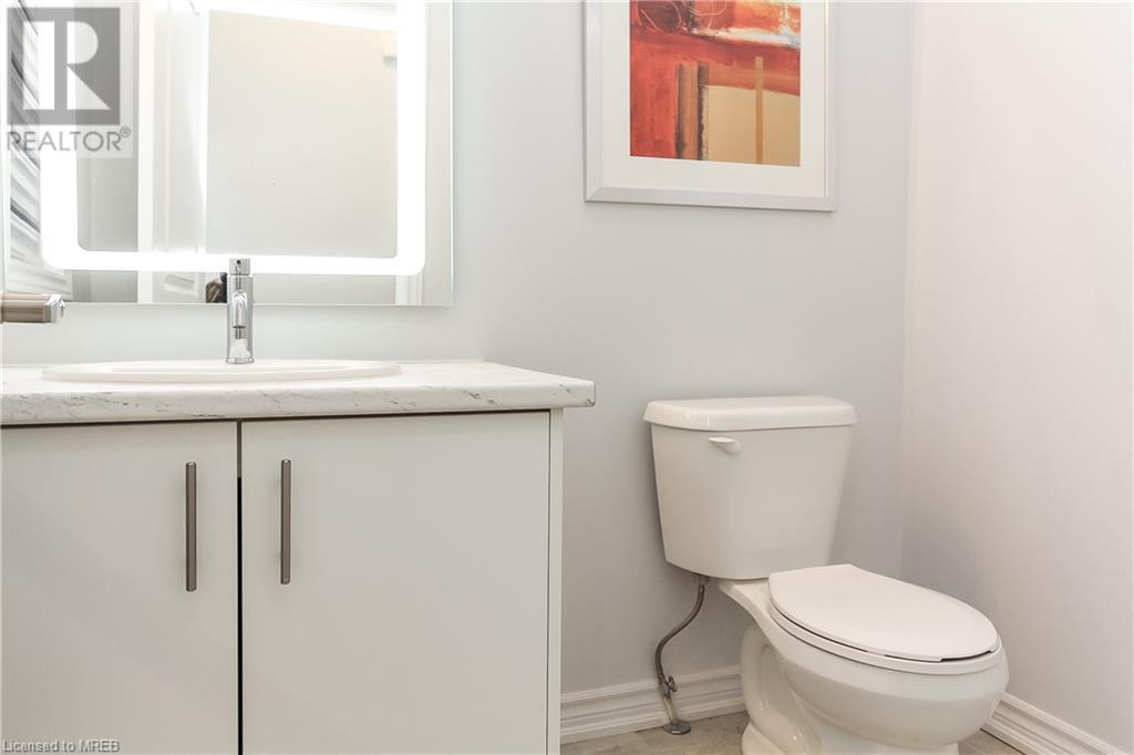 160 Rosie Street, The Blue Mountains, Ontario  N0H 1J0 - Photo 9 - 40564645