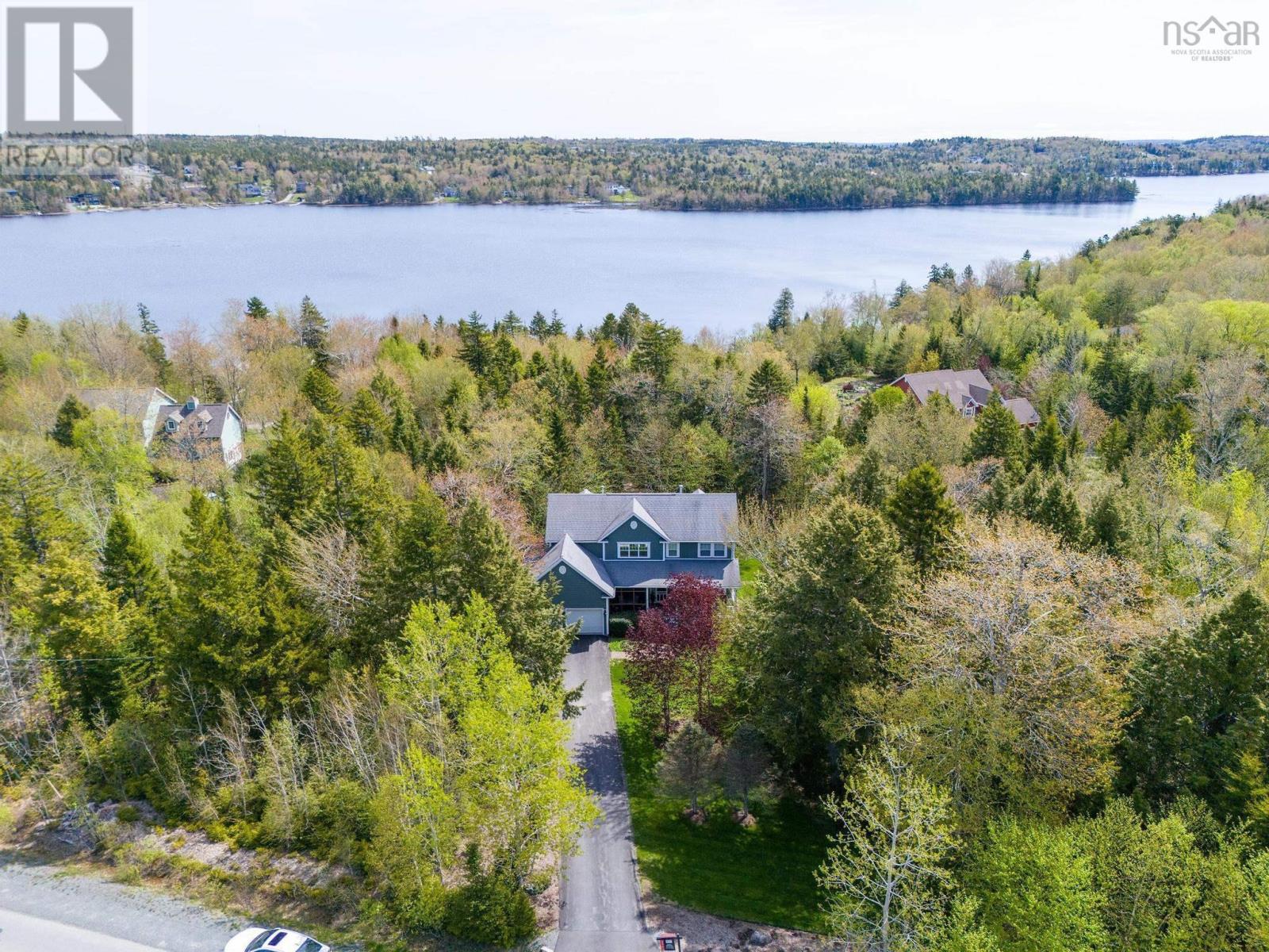 510 Gleneagles Drive, Hammonds Plains, Nova Scotia  B4B 1V9 - Photo 2 - 202406082