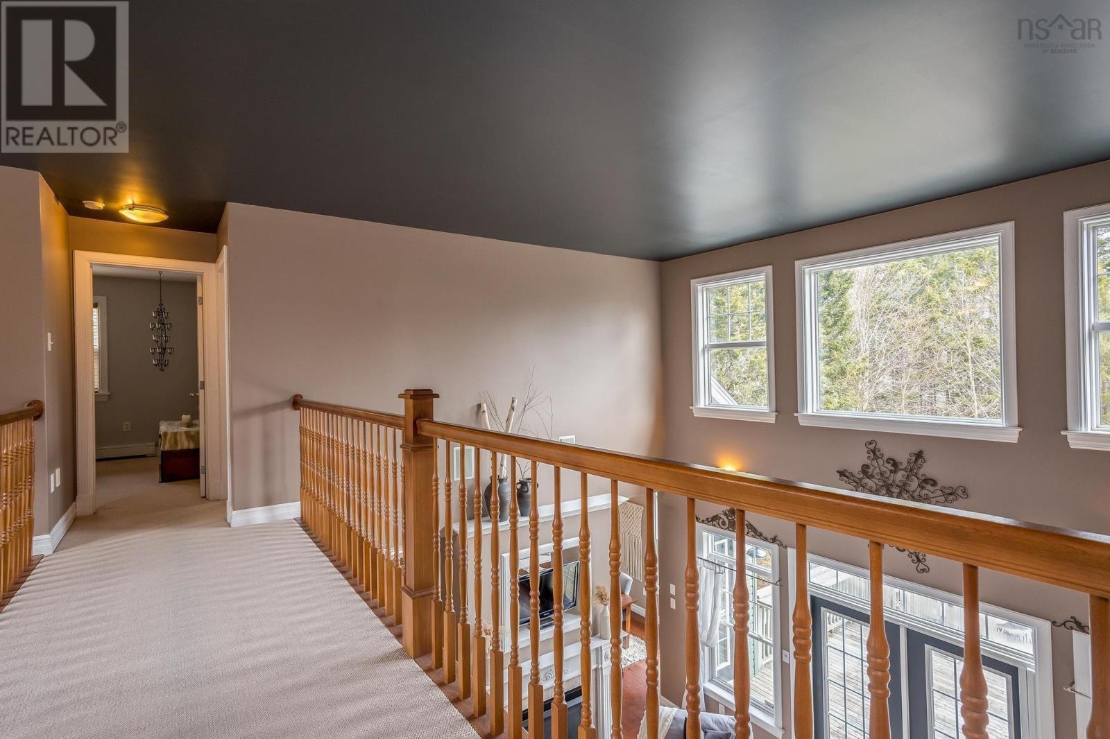 510 Gleneagles Drive, Hammonds Plains, Nova Scotia  B4B 1V9 - Photo 21 - 202406082