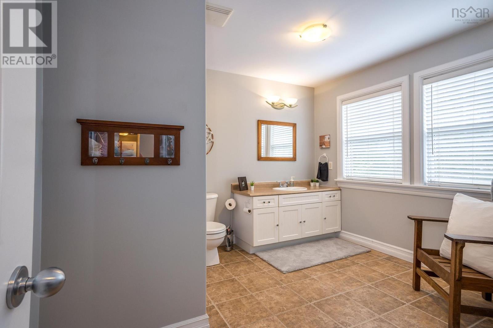 510 Gleneagles Drive, Hammonds Plains, Nova Scotia  B4B 1V9 - Photo 26 - 202406082