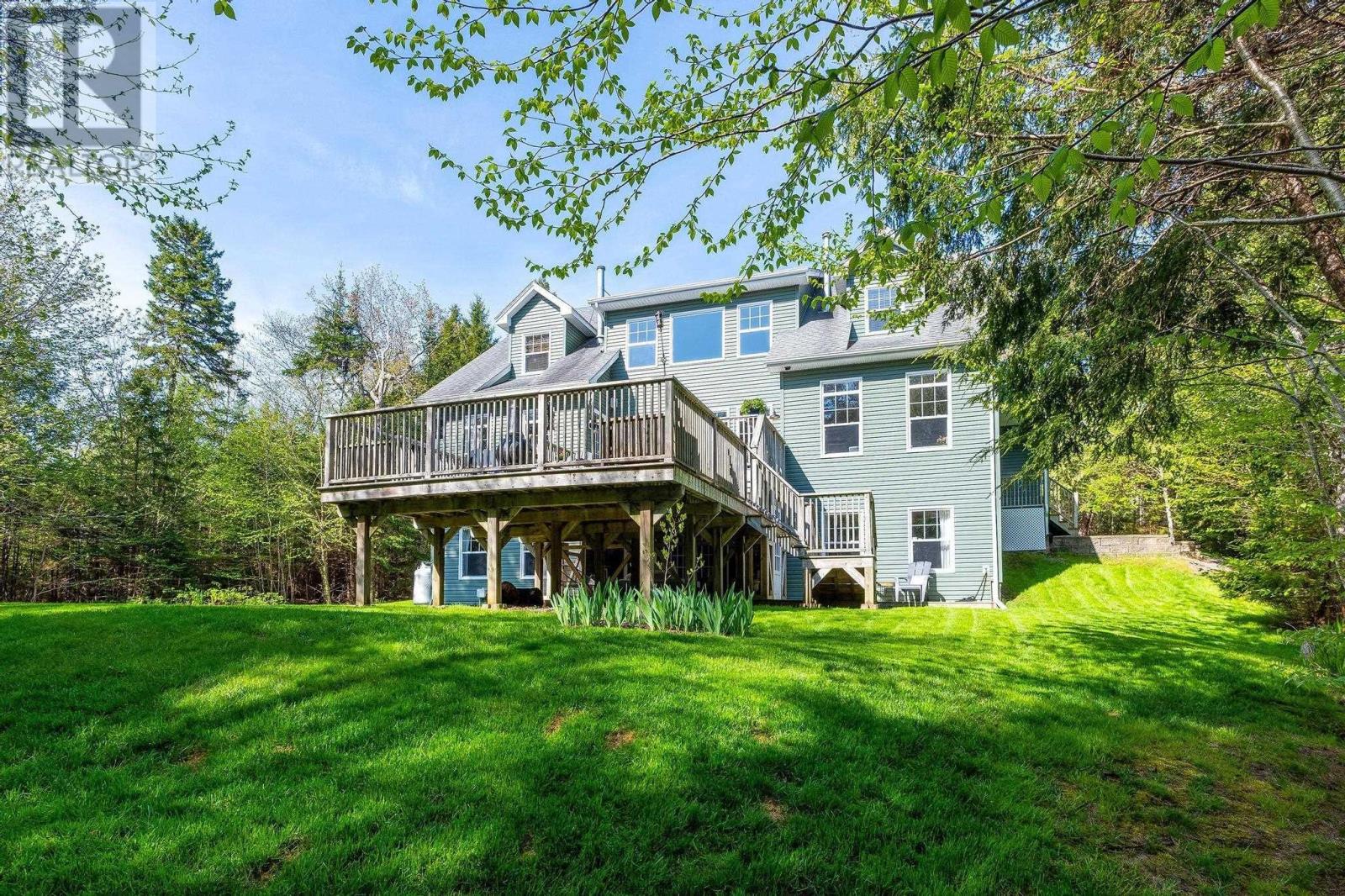 510 Gleneagles Drive, Hammonds Plains, Nova Scotia  B4B 1V9 - Photo 4 - 202406082