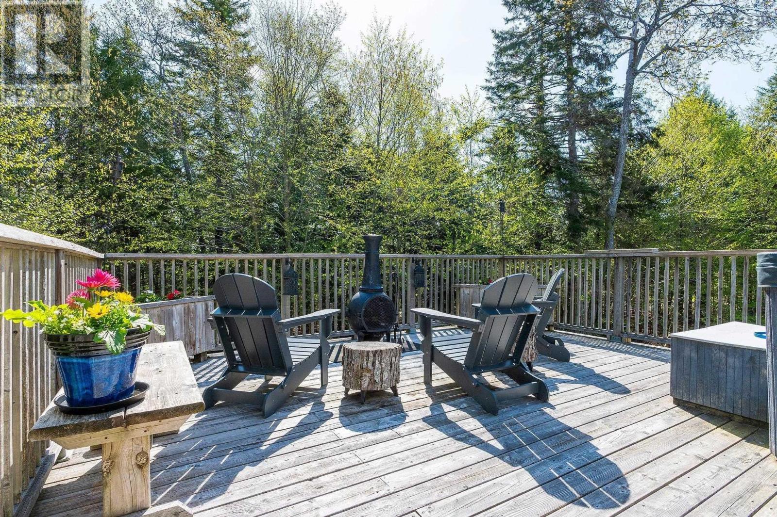 510 Gleneagles Drive, Hammonds Plains, Nova Scotia  B4B 1V9 - Photo 40 - 202406082