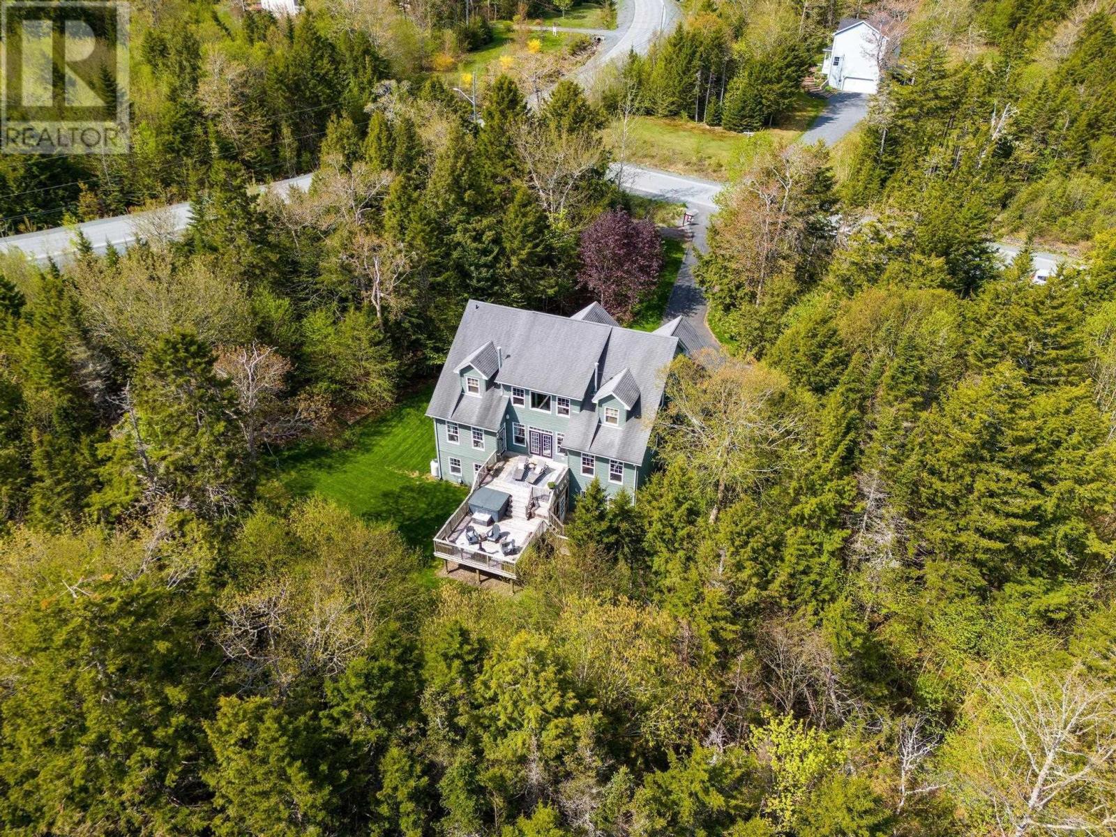 510 Gleneagles Drive, Hammonds Plains, Nova Scotia  B4B 1V9 - Photo 50 - 202406082