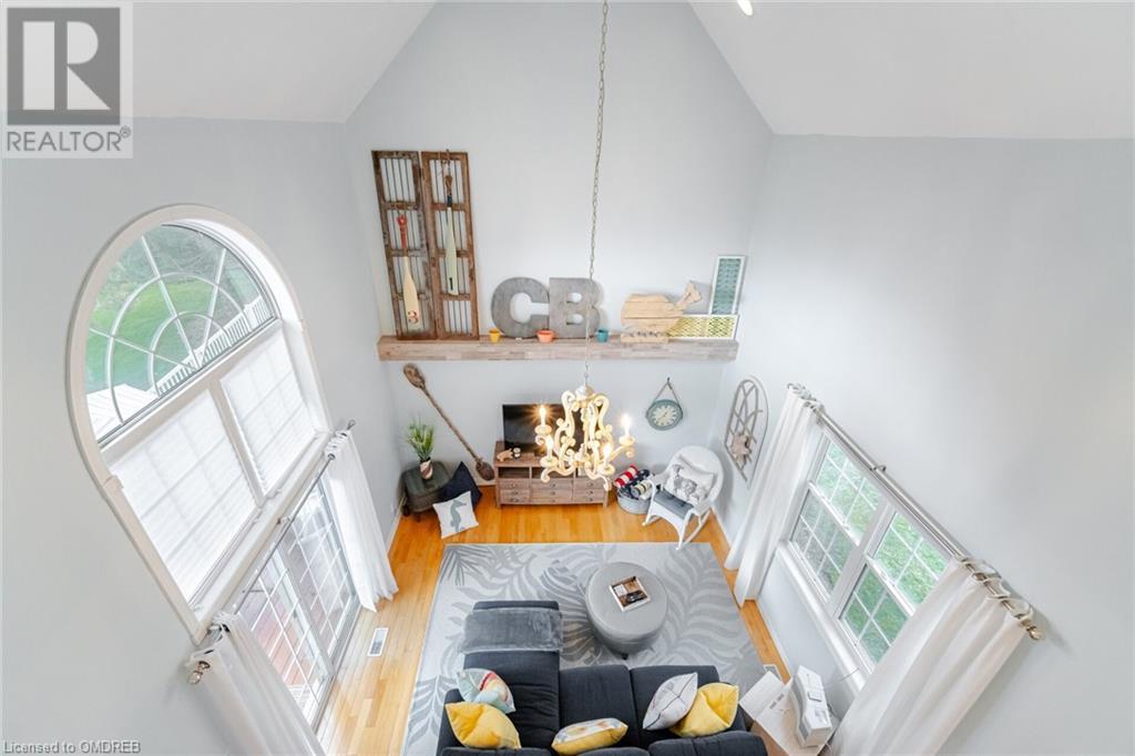 37 Newport Beach Boulevard, Crystal Beach, Ontario  L0S 1B0 - Photo 12 - 40562740